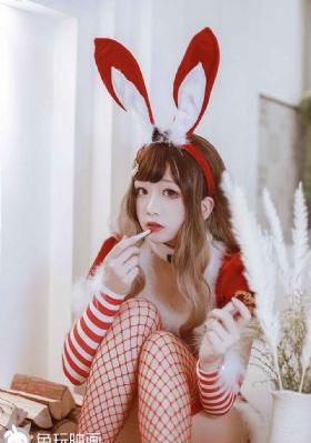 夺凤台&霓凰传-午夜剧场在线手机观看