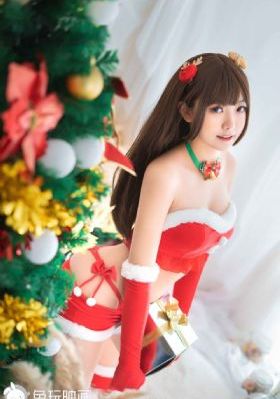 劫数难逃国语-高清日韩成人在线