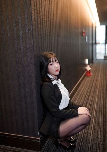 局中劫-韩国伦理中文字幕