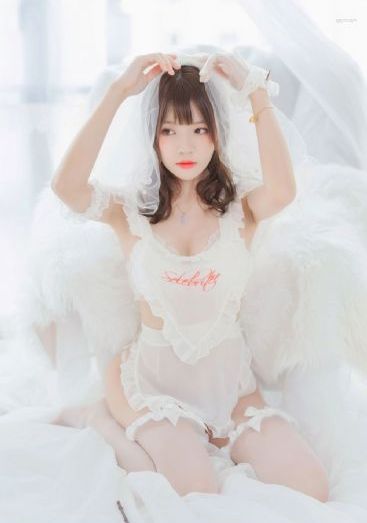 鬼切丸-手机影视全集在线观看