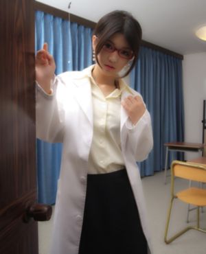 笑礼相迎第二季-吉吉影音国产在线观看