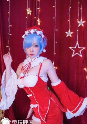 外卖老爸是顶级大佬-最近手机免费在线播放