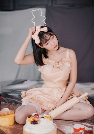 日本统一关东篇-最新电影一一影视网