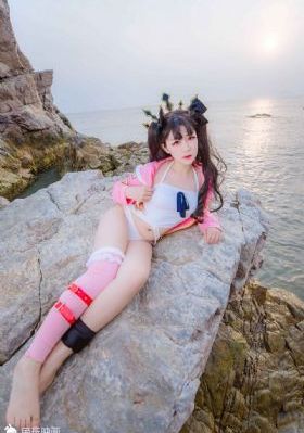 公牛星座-无删减欧美成人在线