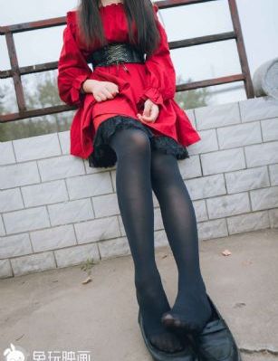 萌娃助攻爹地变小撩妈咪-热映国语版高清