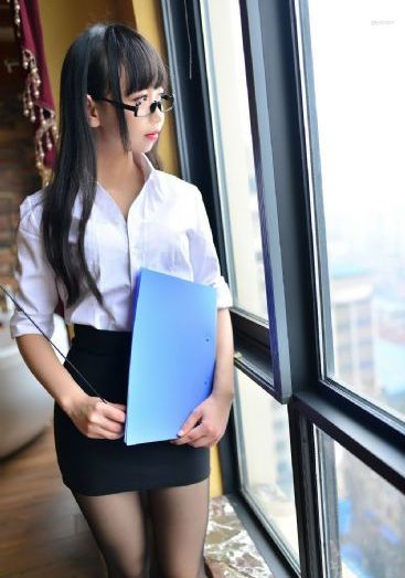 鬼灭之刃兄妹的羁绊-午夜伦理免费高清观看