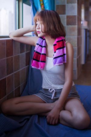 夫人难哄-韩语正片影音先锋资源