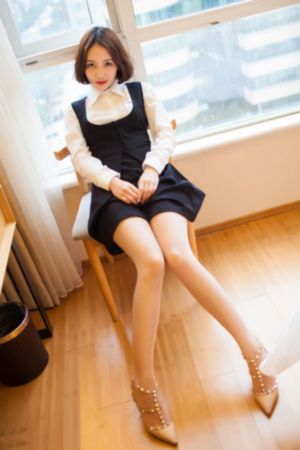 万家乐-手机视频在线完整观看