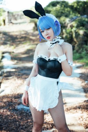 致命玩笑2001-免费日韩免费高清观看