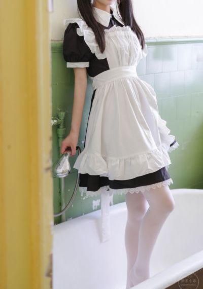 要做两次吗？-国产电影电影免费在线