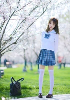 巫蛊人偶-西瓜影视全集免费观看