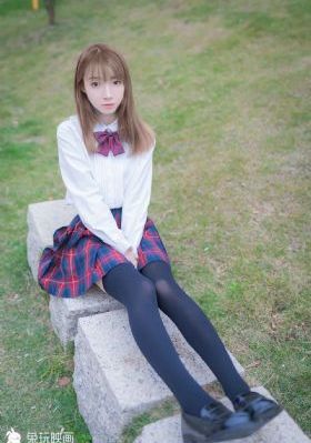 我的死对头竟是顶级恋爱脑-日语中字国语版高清