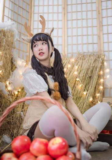 一个黑暗的故事-高清电影不卡在线观看