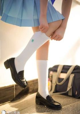 我是如何成为超级英雄的-韩剧全集国语版