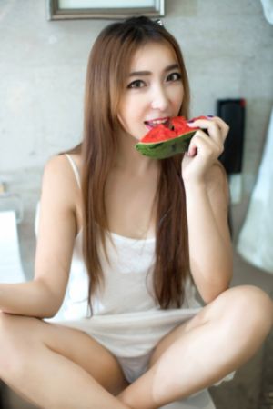 诗人的爱-日韩伦理完整版观看