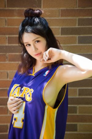 太空终界第三季-百度影视免费手机观看