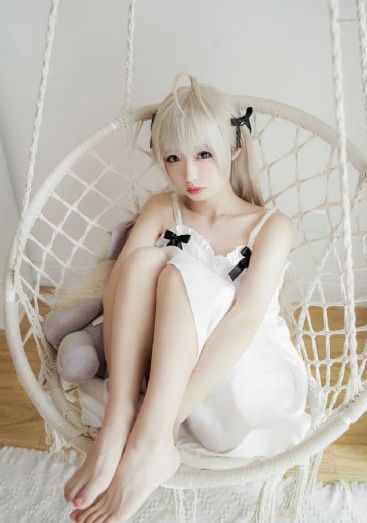 亚洲舞王-院线大片高清无删减