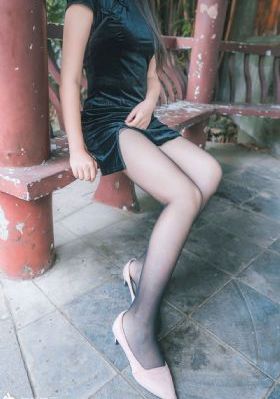 变身【影视解说】-迅雷视频大全