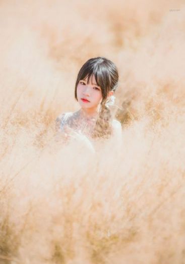 蓝色的眼泪-完整版高清免费国语