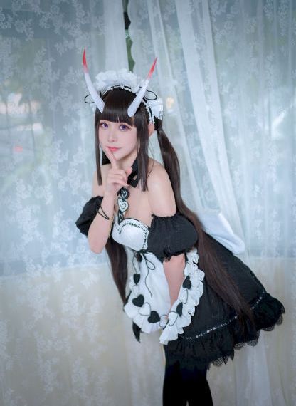 邪恶之城-我不卡中文字幕