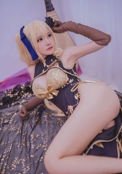 怪力少女-日韩中字完整视频大全