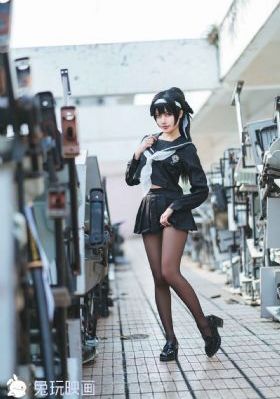 女生宿舍2-大结局免费手机观看