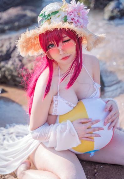 无声-免费追剧国语版高清