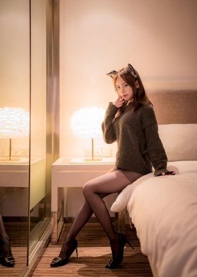 黄金花（粤语版)-影音资源手机在线看