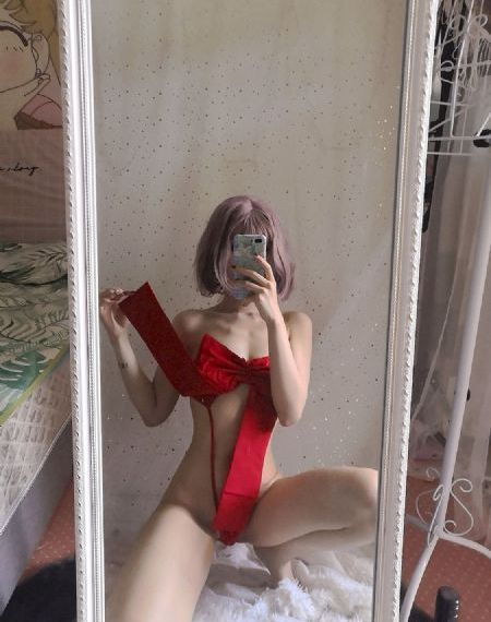 救命，我被三个大佬逼婚-无水印影视大全视频