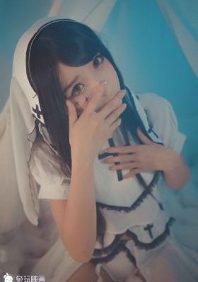 魔发精灵3-原版加长动漫免费观看