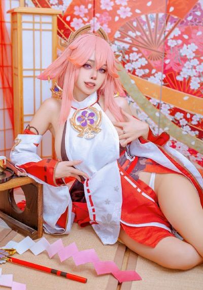 铁拳浪子-高清日韩欧美电影在线