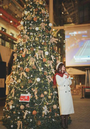 幽冥时代3-不卡片高清无删减