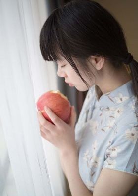 英式情爱守则-我不卡啦啦啦在线播放