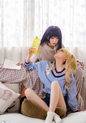 安乐乡-精品无删减在线播放