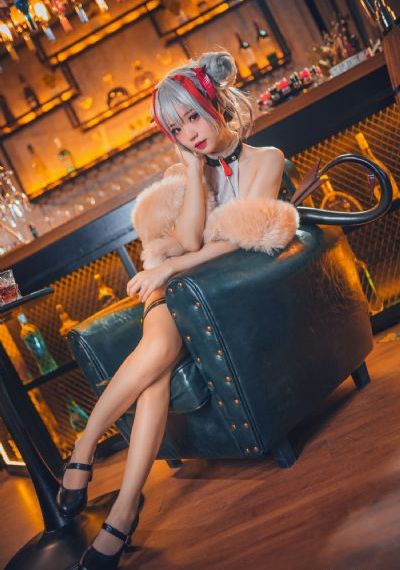 金屋泪-不卡韩剧超清免费观看