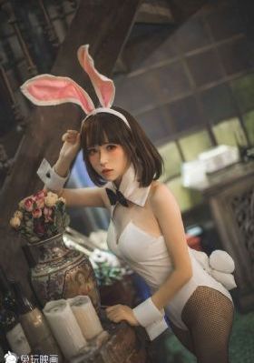 团宠妈咪带娃寻爹-免费首播电影未删减版