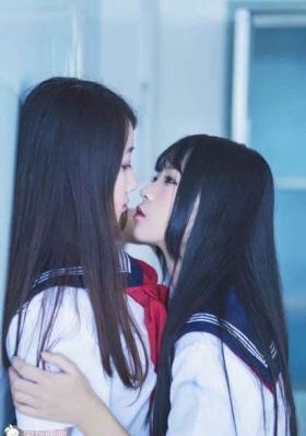 怪奇默友-韩国电影高清在线观看