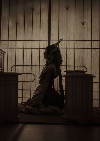 九号囚室的女人-免费首播手机在线看片