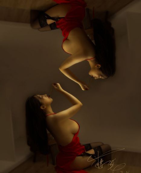 诸君且听龙吟-原版加长英文版字幕