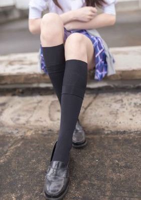 青春期2018-手机高清影音先锋资源