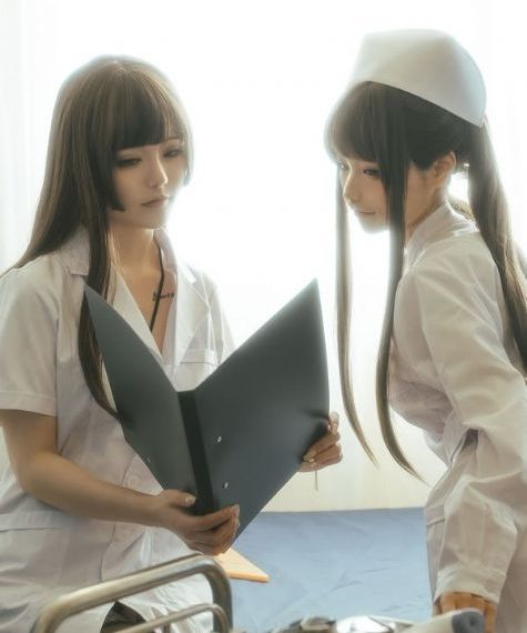 红颜的岁月-高清免费神马在线观看