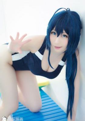 白饭修行僧-热映在线手机观看