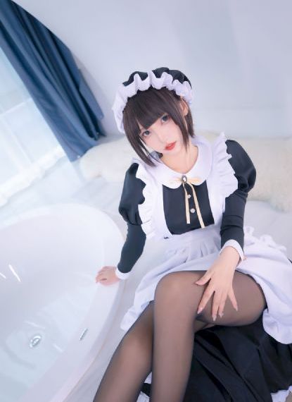 摇滚救妻-无水印天堂资源最新版