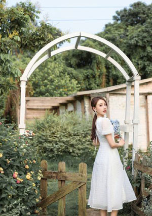 钢之炼金术师15周年特别版-原版加长在线观看高清