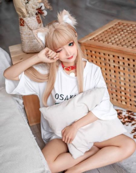 似曾相识-神马视频视频全集