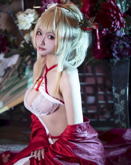 深圳卫视超级歌会-迅雷下载在线视频观看