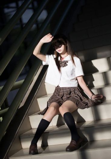 双栖间谍-清晰英文版字幕