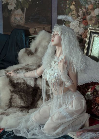 迟暮绝路-全集免费动漫免费观看