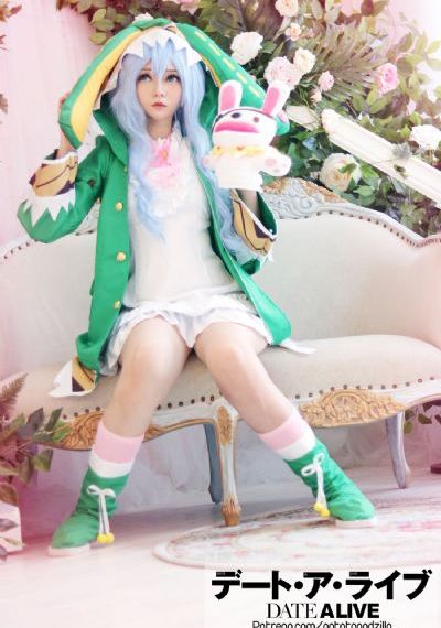 言语如苏打般涌现-免费高清高清在线观看