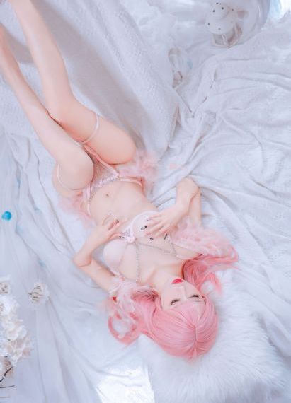 一页的恋爱-热映高清完整版